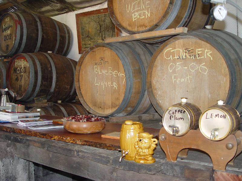 ghinni 036-winery.jpg